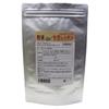 Cook-Eat Series Soy Lecithin Powder 250g