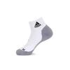 Adidas Спортивные носки для тенниса, 1 упаковка