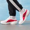 Nike Мужские кроссовки для бега и повседневной носки IB1895-103