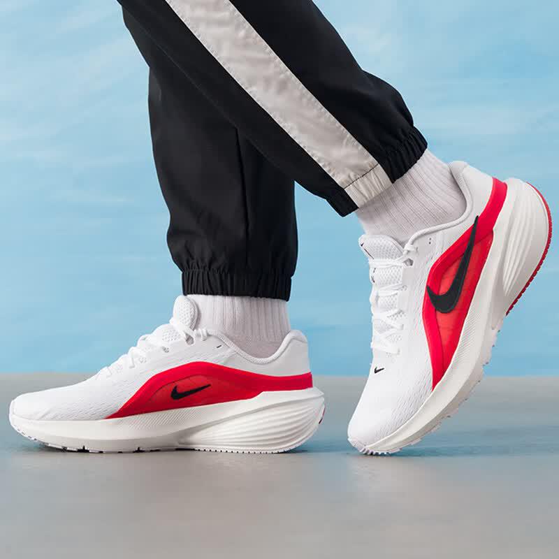 Nike Мужские кроссовки для бега и повседневной носки IB1895-103