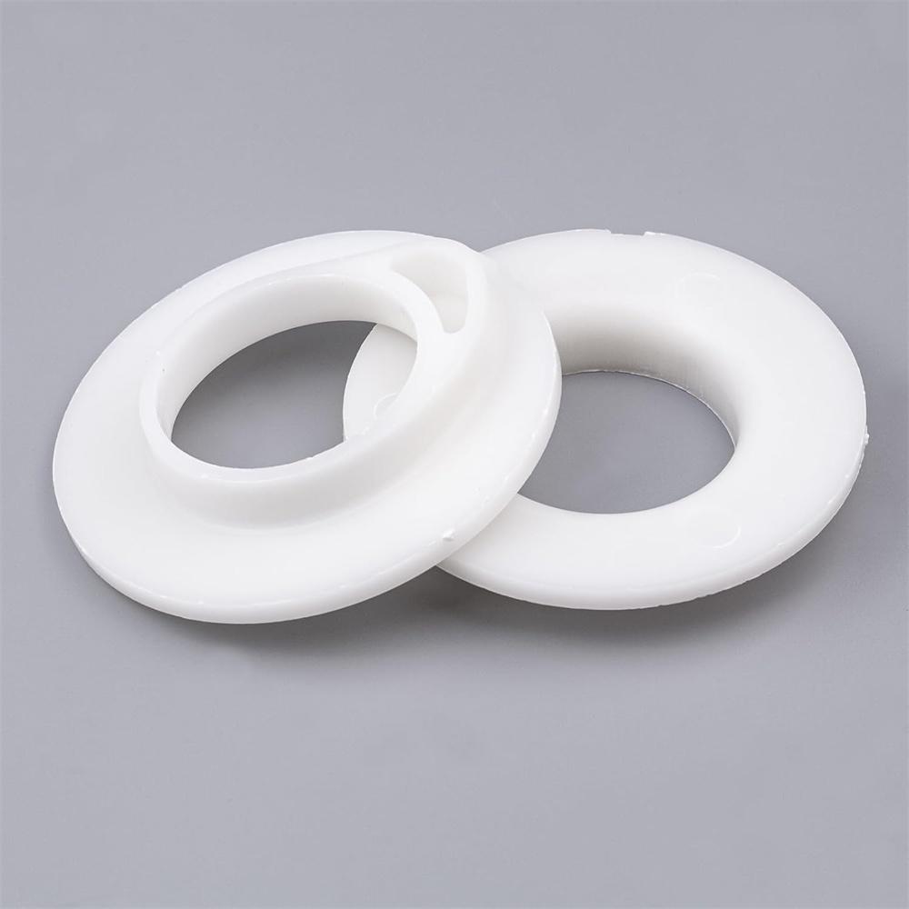 Нижние изоляторы пружин передней подвески для Ford F-250 F-350 Super Duty