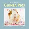 Книга Life According To Guinea Pigs