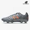 Галерея New Balance 442 V2 Pro Fg Natural Grass Футбольные бутсы 716s91