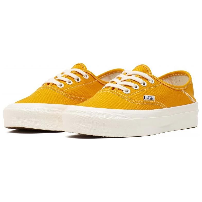 Vans Og Style 43 Lx VN0A3DPBXEV1