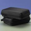Hard EVA Eva Hard Storage Case Bag Oxford Wire Organizer Travel Bag Earphones