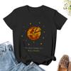 In Case I Make It Album T-Shirt Aesthetic Clothing Vintage Clothes Shirts Graphic Tees T Shirts For Womens