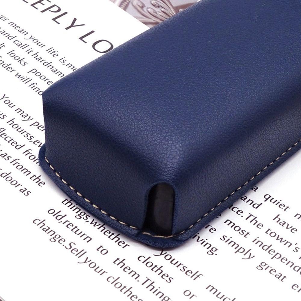 Футляр для очков Футляр для очков для чтения Поясная коробка для очков Коробка для очков Футляр для очков Футляр для солнцезащитных очков