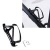 Rustproof Aluminum Cycle Bottles Mount Universals Bicycles Drinking Holder for City Commuting Mountain Biking