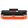 Jingcheng Compatible TN-2412 Black Toner Cartridges 4-Pack