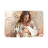 Three-Phase Electric Breast Pump Nukido