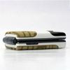 Восстановленный Оригинальный Nokia 7200 2G Разблокированный Мобильный телефон с 1 SIM