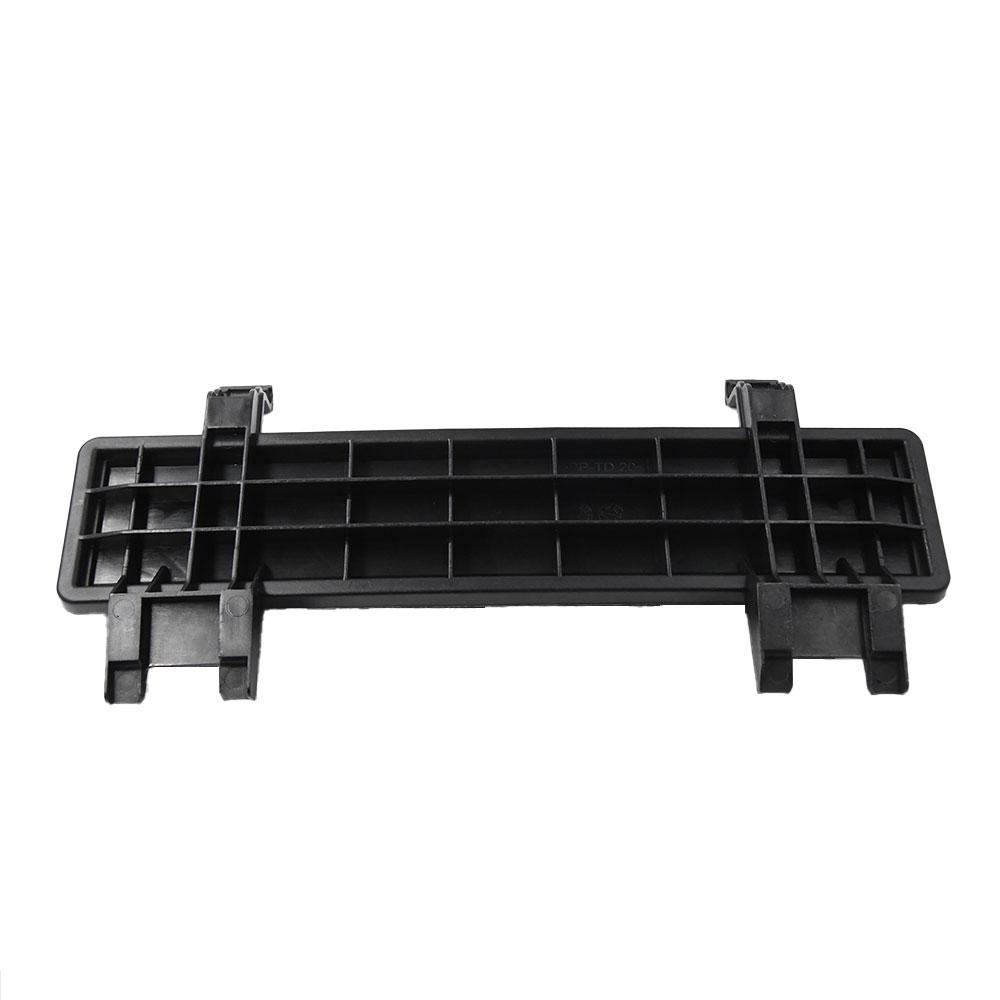 Крышка фильтра кондиционера для Mercedes GLA X156 Крышка фильтра кондиционера