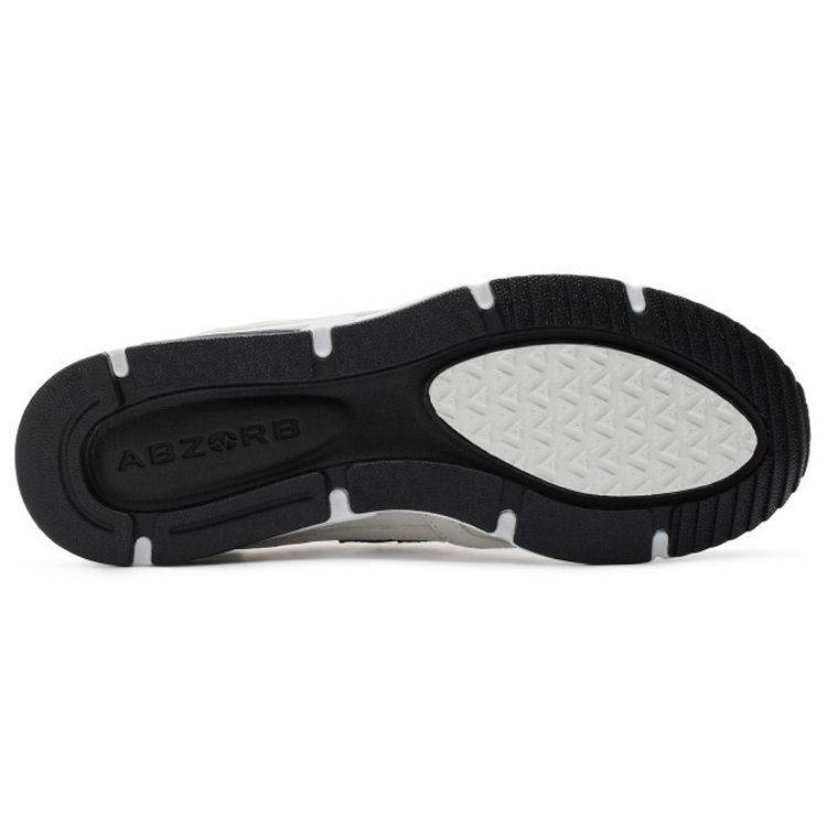 New Balance Nb X-Racer Удобные Низкие Повседневные Кроссовки Унисекс Кроссовки Белый Черный MSXRCSBK