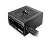 Блок питания для ПК Thermaltake Smart BX1 650W, сертифицированный 80PLUS Bronze, с 5-летней гарантией (PS-SPD-0650NNFABJ-4 PS1401)
