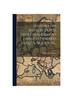 Книга Histoire Des Basques Depuis Leur Etablissement Dans Les Pyrenees Jusqu' A Nos Jours...