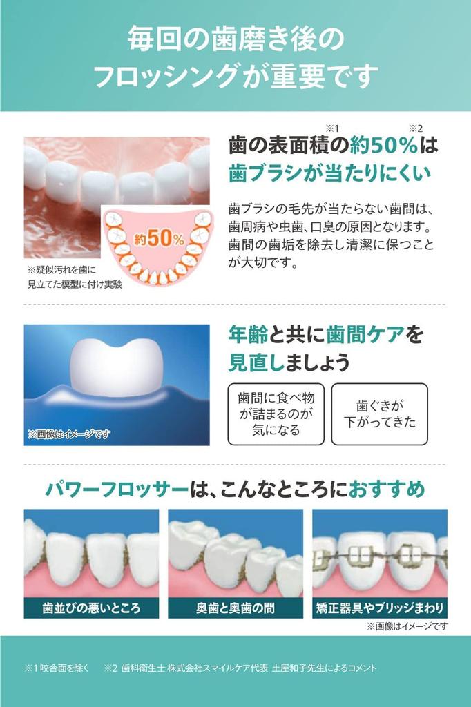 Philips Jet Washer Sonicare Power Flosser 3000 Оральный ирригатор Тип Водяная струя Белый (X-образная шайба) HX3711/22