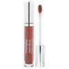 Hydro Boost, Hydrating Lip Shine, Pink Mocha, 0.1oz