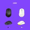 Logitech Беспроводная мышь M275