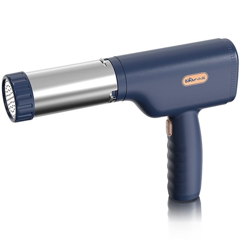 Электрические ручные макаронные изделия, автоматическая портативная машина для приготовления лапши, рамэн, аккумуляторная, беспроводная, с одной кнопкой, зарядка через USB