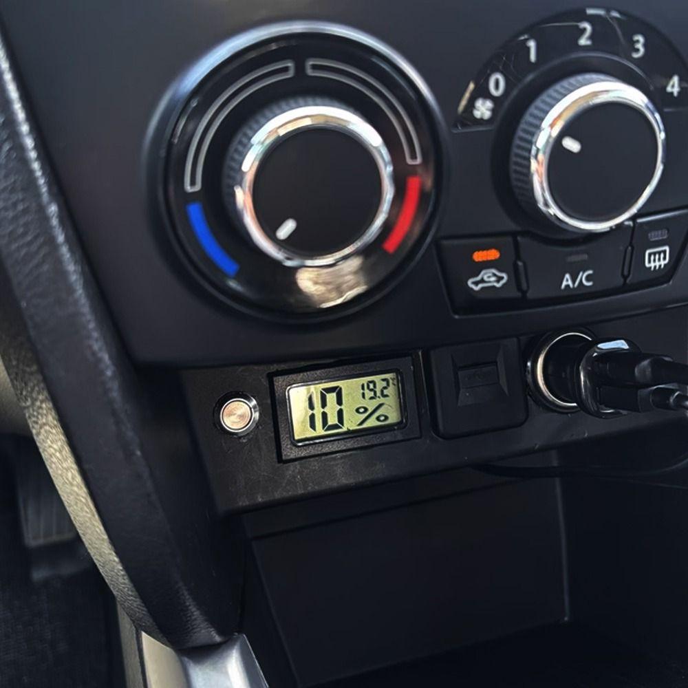 12mm Metal Button Switch Flame Retardant Latching Switch Practical Momentary Switch Industrial Use