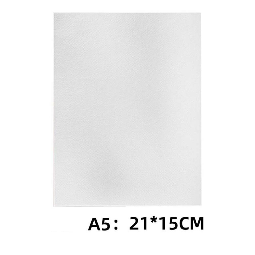 Самодельные термонаклейки из нетканого материала, ручной работы, на водорастворимой бумаге, швейные принадлежности, самоклеящиеся, для пришивания, вышивки, бумага для шитья, для любителей шитья