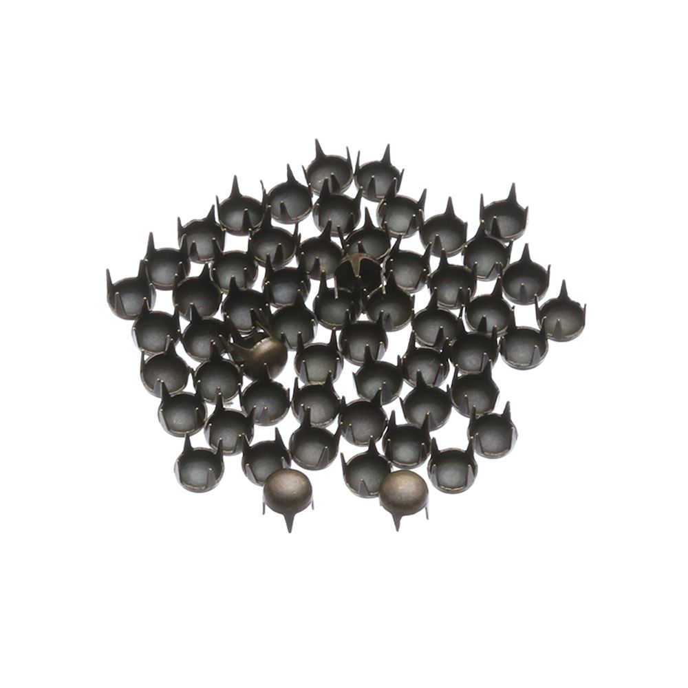 Металлическая мини-ультра-маленькая кукла, пряжка, пуговицы для ремня, сумки, аксессуары для обуви, пряжки для кукол «сделай сам»