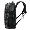 Fuyin Outdoor Tactical Camouflage Backpack
