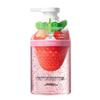 Гель для душа Lover Strawberry