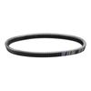 Приводной ремень 1210Cx37W для Polaris Indy 440 500 600 700 800 XC XCR 99-03 3211075