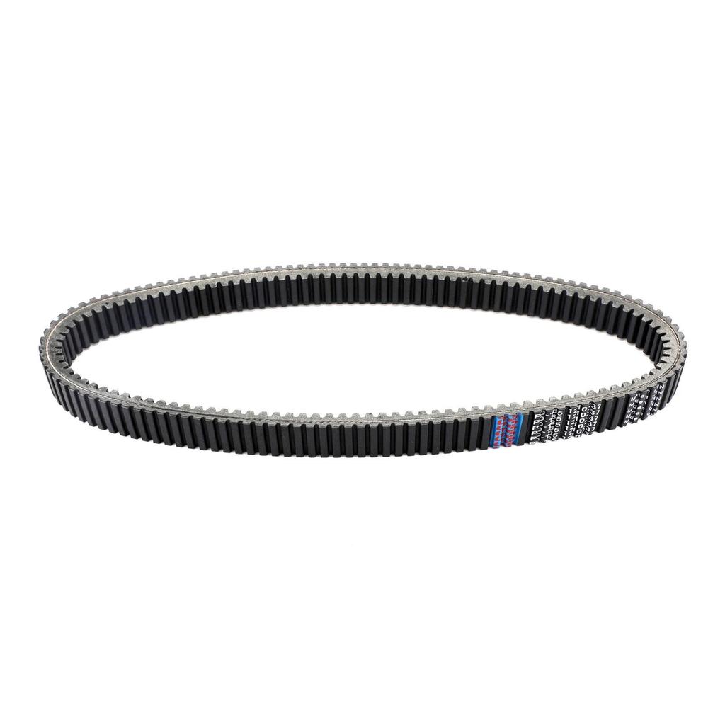Приводной ремень 1210Cx37W для Polaris Indy 440 500 600 700 800 XC XCR 99-03 3211075