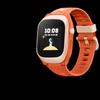 Детские умные часы Xiaomi Mitu C7A