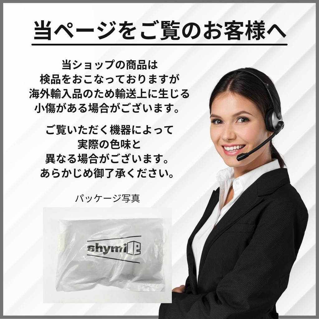 shymie Muffler Spring Hook Bike Motorcycle Spring Hook Exhaust Pipe Exhaust Spring Pull Hook