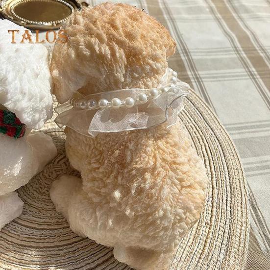 Игрушка для снятия стресса у собак, щенков, сенсорная игрушка для детей, подростков и взрослых, мягкий мяч для снятия стресса, игрушка для животных