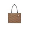 Bag Guess Noelle II HWBG96 72250 Brown