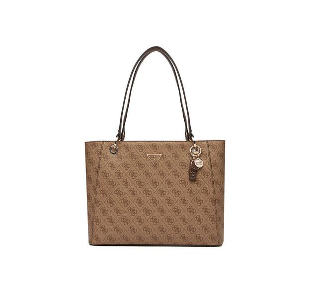 Bag Guess Noelle II HWBG96 72250 Brown