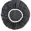 Hotel Hats Swimming Bathing Shower Cap Bathroom Products Travel Camping Accessories Hair Cover