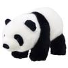 Land Friends Plush Toy Panda for Children 180560
