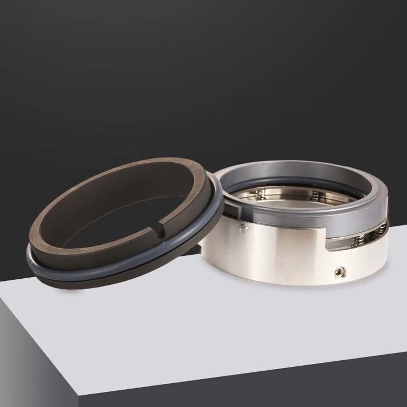 Pulian M74WWF Series Mechanical Seal