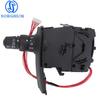 255405605R: Переключатель указателей поворота для Renault LOGAN 2004-2013