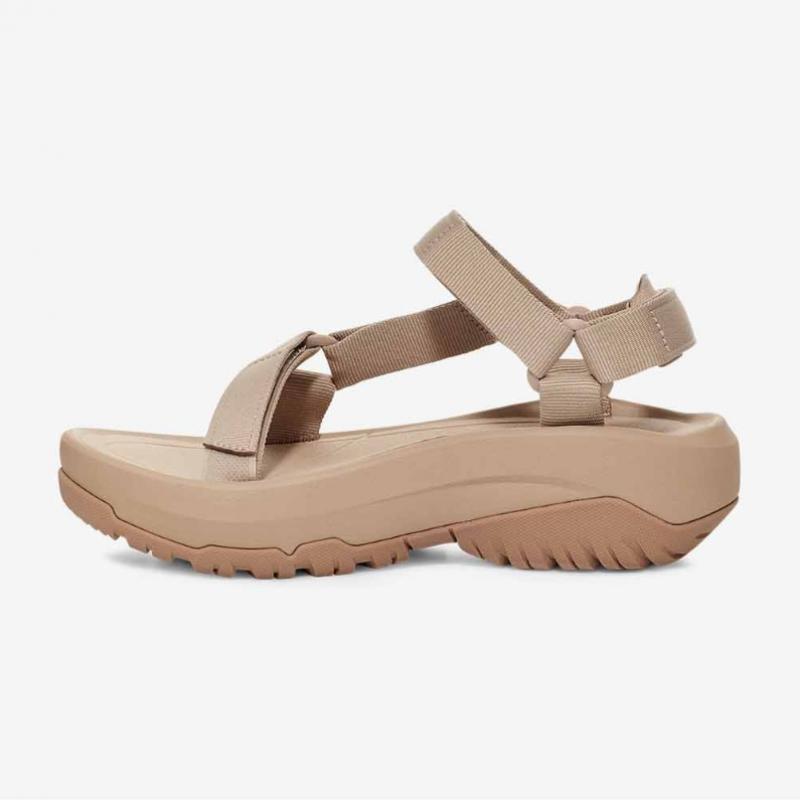 Teva Women S 5cm cuShion SportS Sandal Hurricane Xlt2 Stvf2411270 SSm