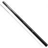 Daiwa Daiwa Lbt C Liberty Club Universal Small Jig Различные жесткие тона 53