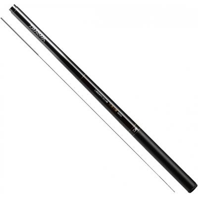 Daiwa Daiwa Lbt C Liberty Club Universal Small Jig Различные жесткие тона 53