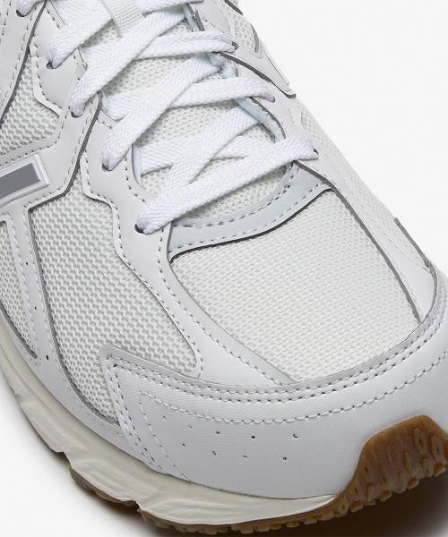 New Balance Обувь для бега [NBPFGF733I_39]