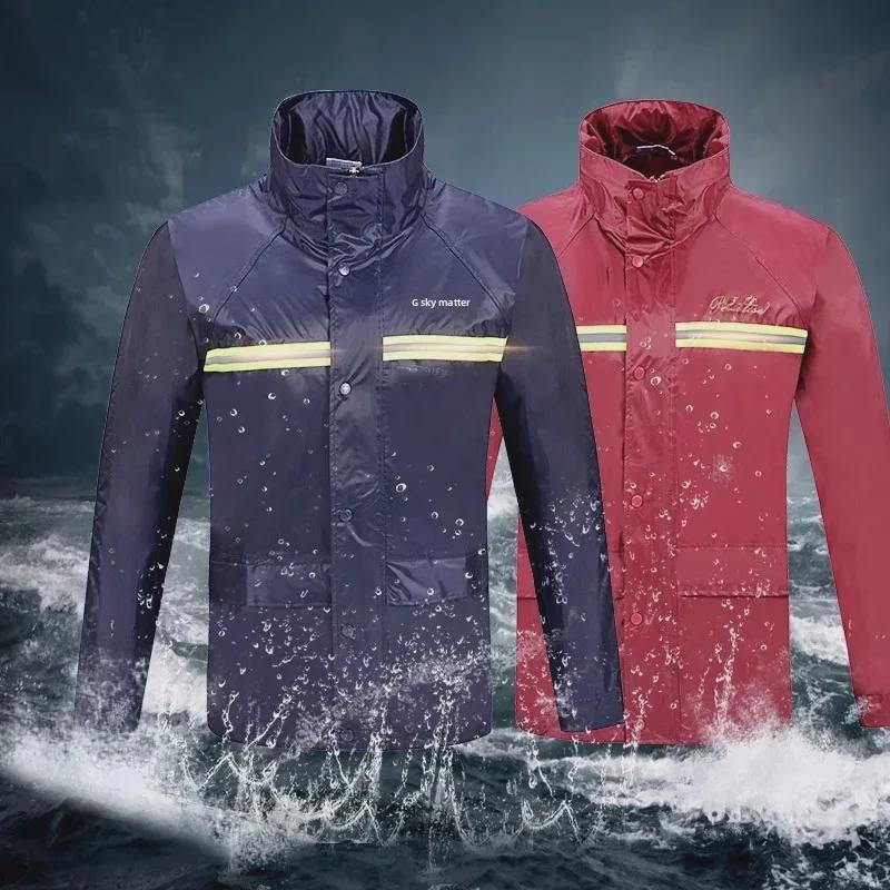 Двухслойный плащ для взрослых Paradise с индивидуальным логотипом