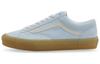 Стиль 36 'Double Light Gum' VN0A54F6B96