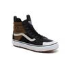 Vans Sk8 Hi Mte 2.0 Dx 'Dirt' Vans VN0A4P3ITUH