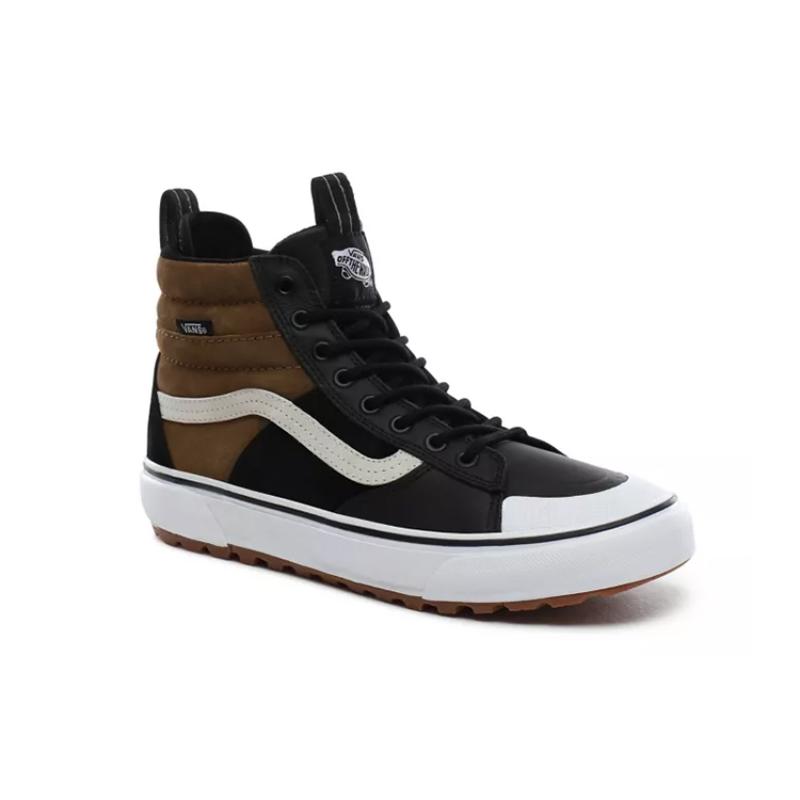 Vans Sk8 Hi Mte 2.0 Dx 'Dirt' Vans VN0A4P3ITUH