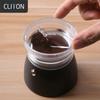 CLITON Инструменты для приготовления кофе и бариста