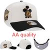 New Adjustable Sunshade Sunscreen Cap Hip Hop Hip-hop Trend Baseball Cap Fashion Versatile Rugby Cap Couple
