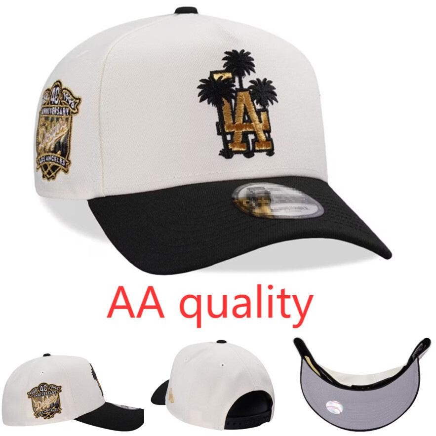 New Adjustable Sunshade Sunscreen Cap Hip Hop Hip-hop Trend Baseball Cap Fashion Versatile Rugby Cap Couple